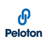 Peloton Technology